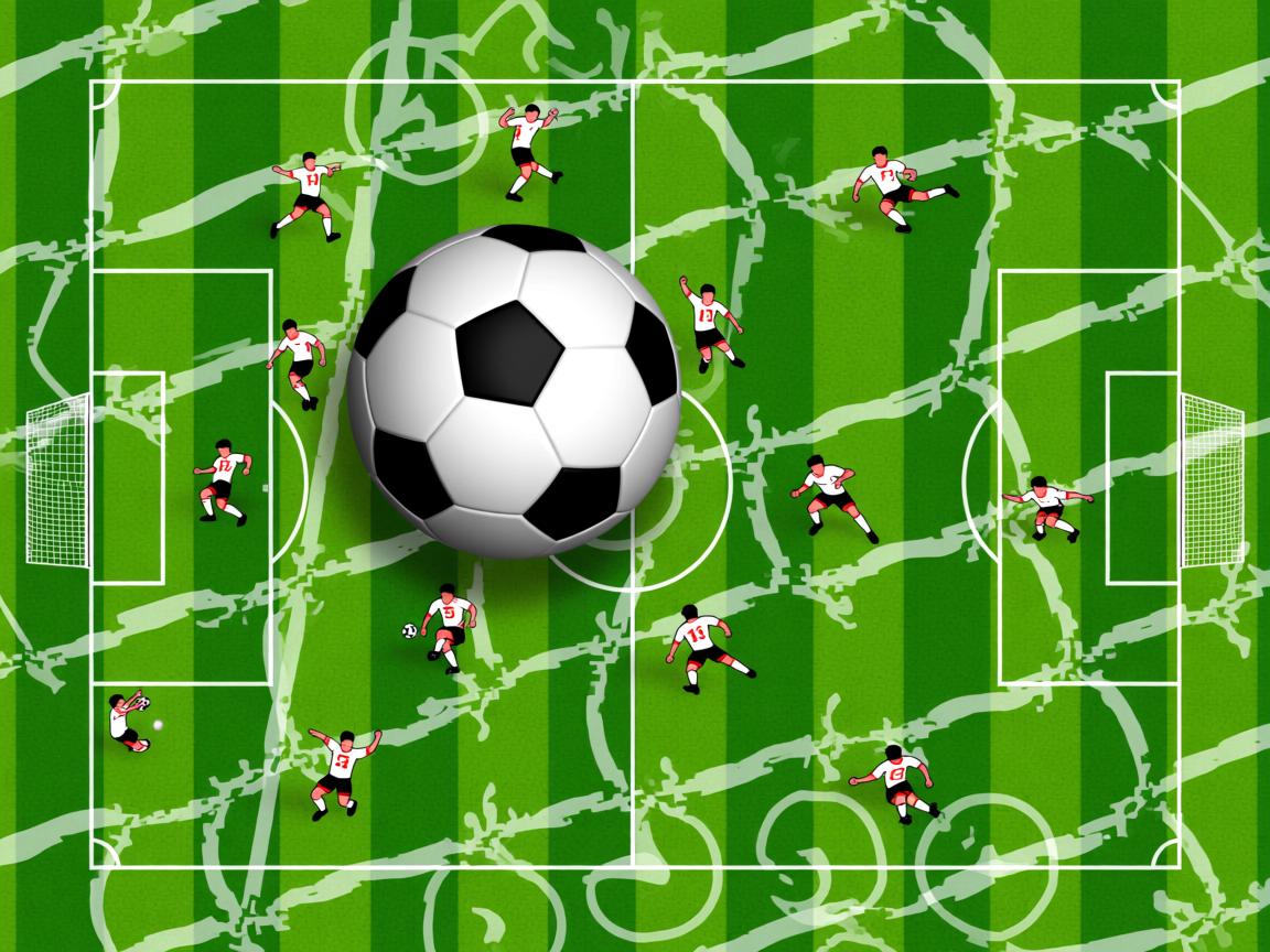 九游娱乐app下载-失误最少球队如何保持高效运转，球赛失利  第2张