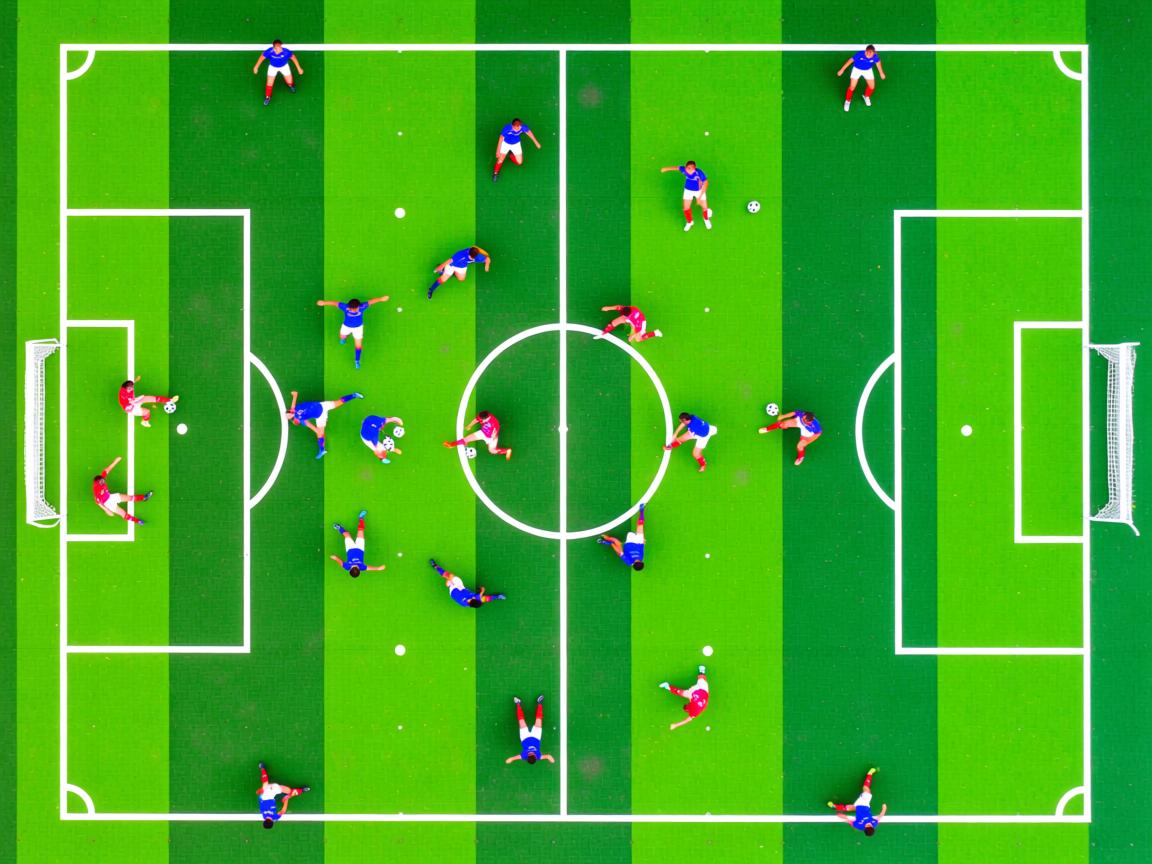 九游娱乐app下载-失误最少球队如何保持高效运转，球赛失利  第3张