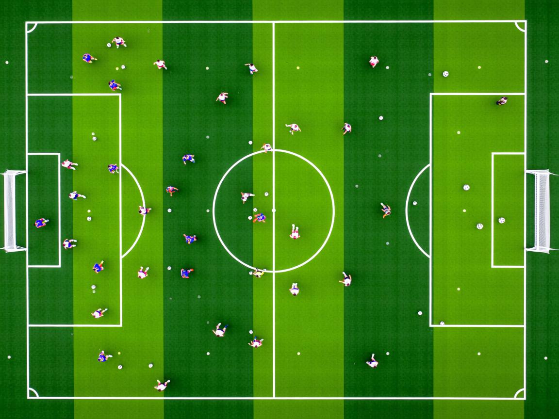 九游.中国官网-女子仰泳赛场再现澳洲风采，女子仰泳比赛视频