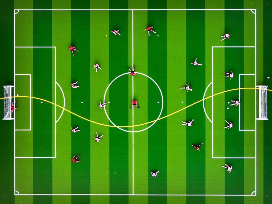 九游.中国官网-女子仰泳赛场再现澳洲风采,女子仰泳比赛视频 第2张