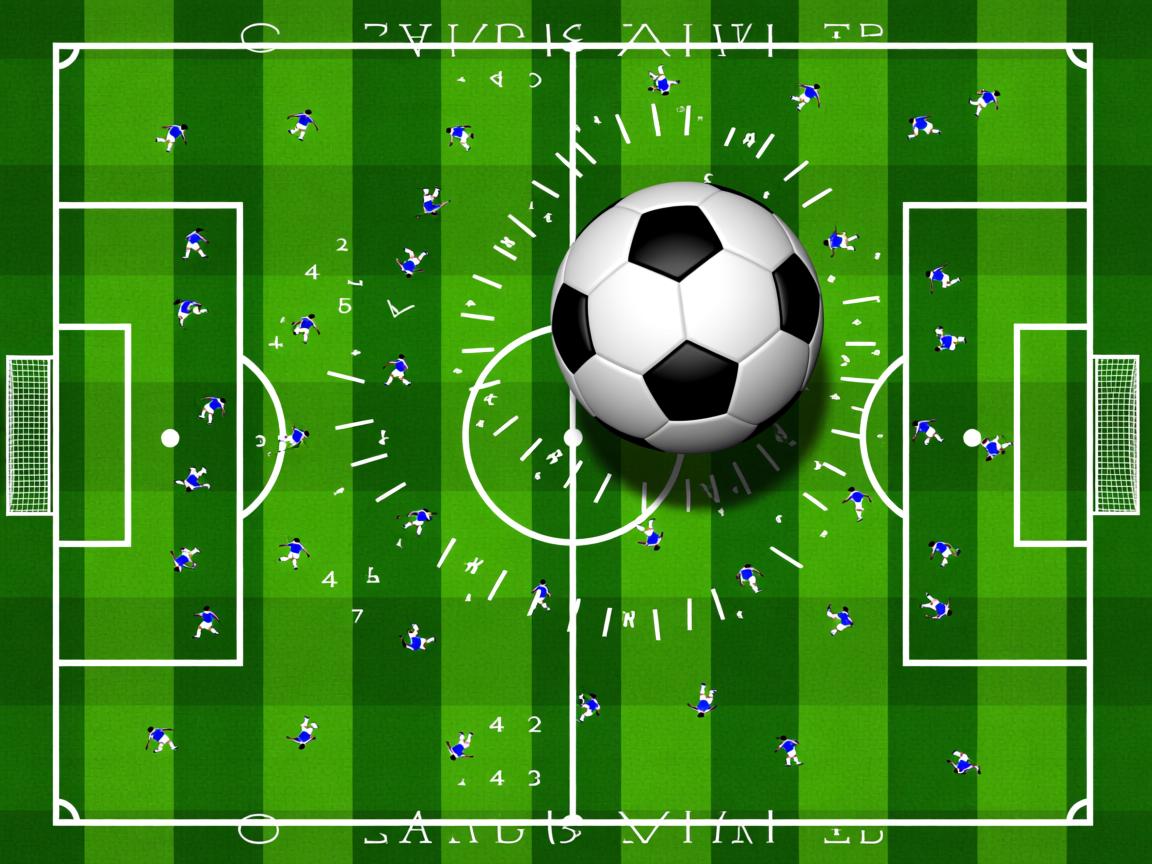 九游.中国官网-姆巴佩赛后表达重整旗鼓决心，姆巴佩表态