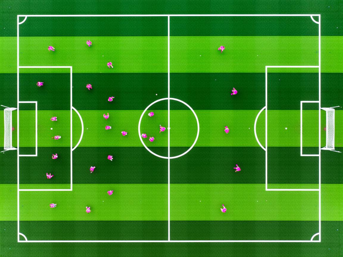 九游.中国官网-姆巴佩赛后表达重整旗鼓决心，姆巴佩表态  第2张
