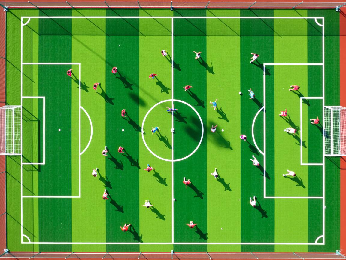 九游娱乐-安热中场核心引领节奏变化  第2张