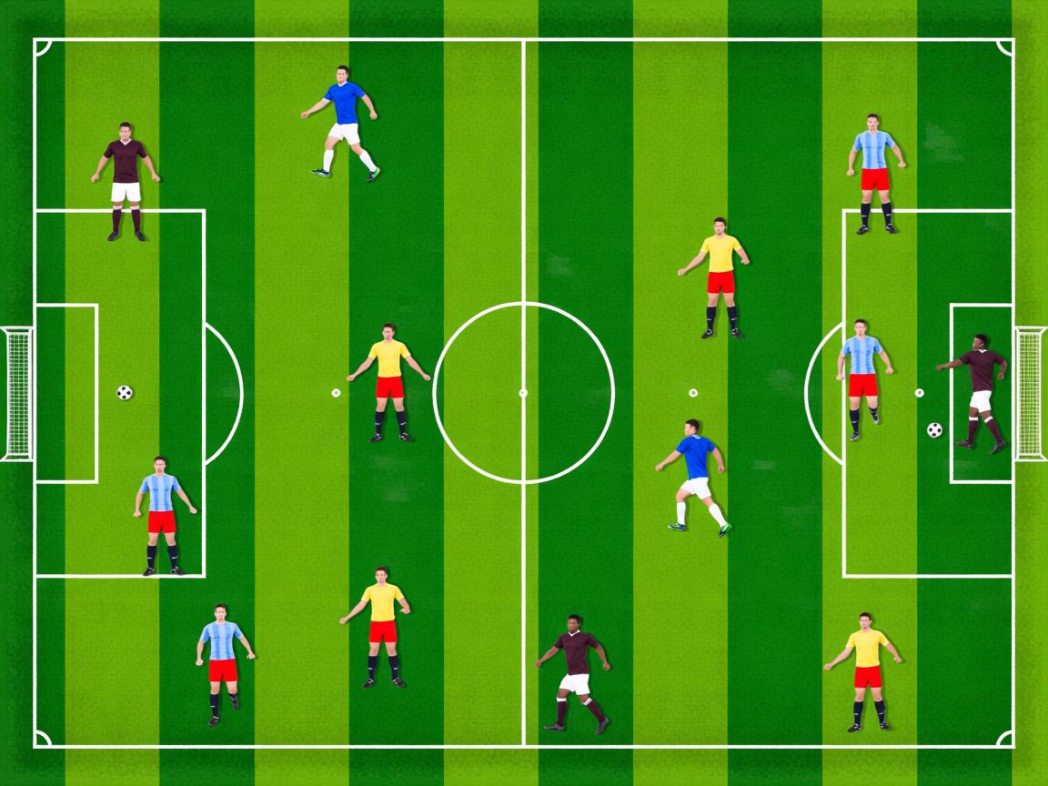 九游体育下载-小球阵容与大个内线打法的碰撞分析，大球战术和小球战术  第2张