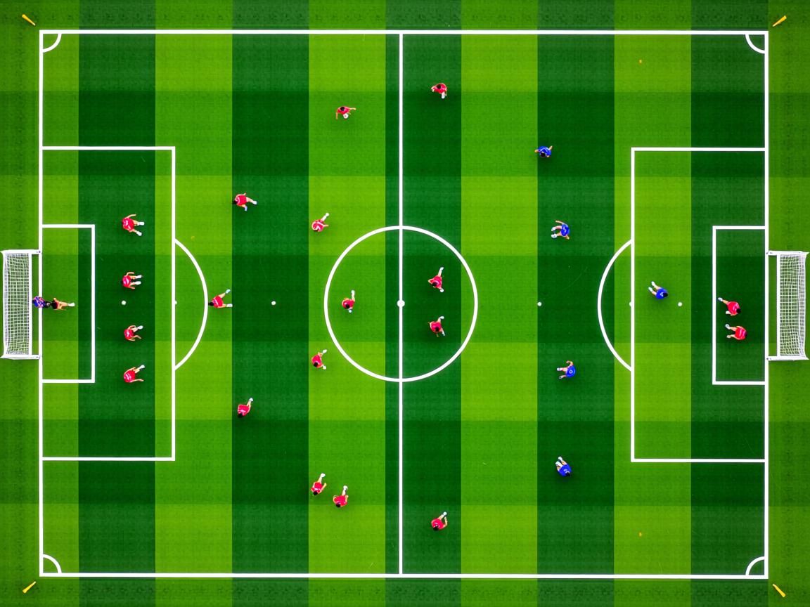 九游体育下载-小球阵容与大个内线打法的碰撞分析，大球战术和小球战术  第3张