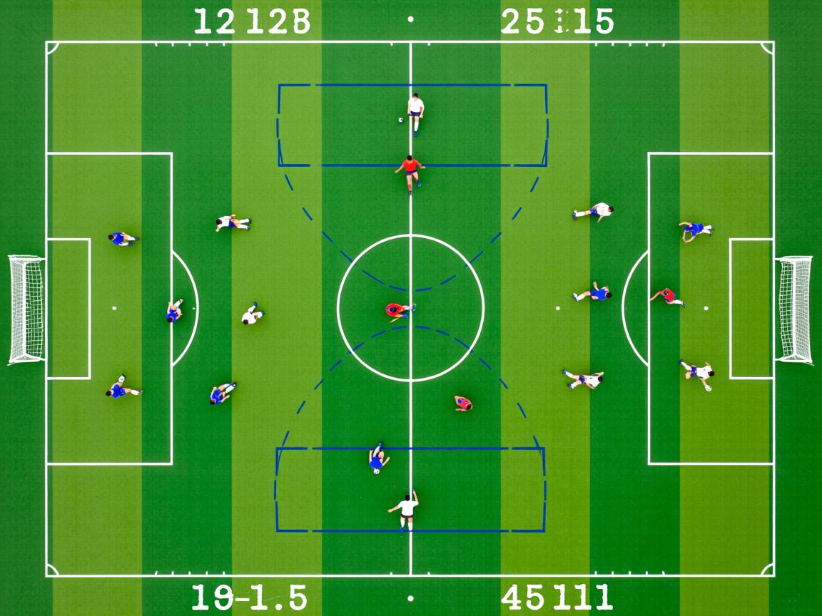 九游体育官网入口-山西龙狮坚持多回合打法持续给对手施压,山西龙狮坚持多回合打法持续给对手施压的人是谁 第3张