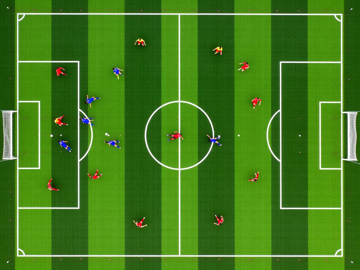 九游体育官网入口-山西龙狮坚持多回合打法持续给对手施压,山西龙狮坚持多回合打法持续给对手施压的人是谁 第2张