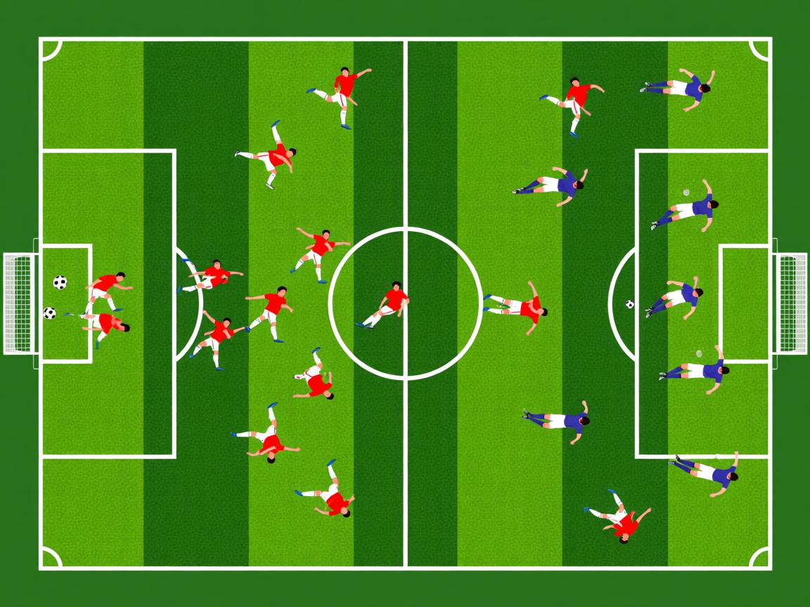 九游娱乐-广东老将发挥经验助力球队逆转比赛，广东队名将  第2张