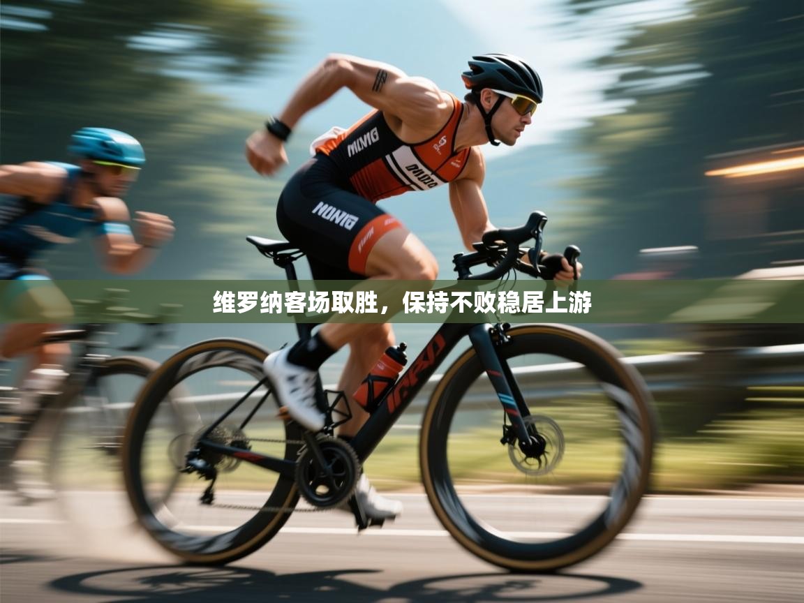 维罗纳客场取胜,保持不败稳居上游 第1张