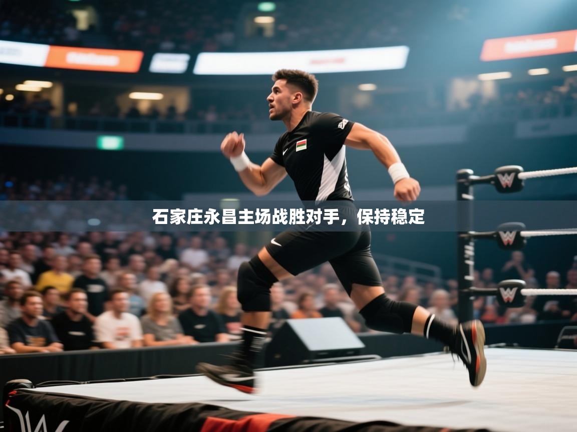 石家庄永昌主场战胜对手,保持稳定 第2张