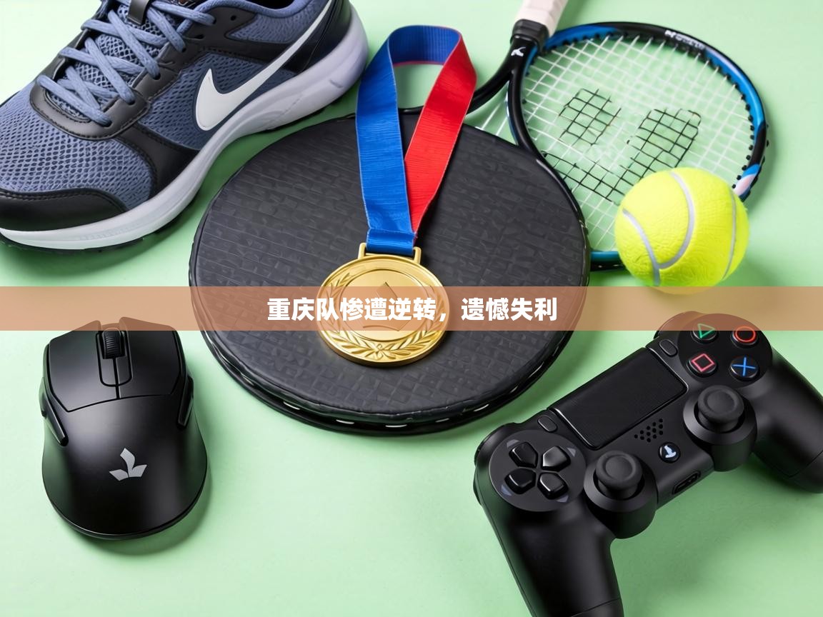 重庆队惨遭逆转,遗憾失利 第1张