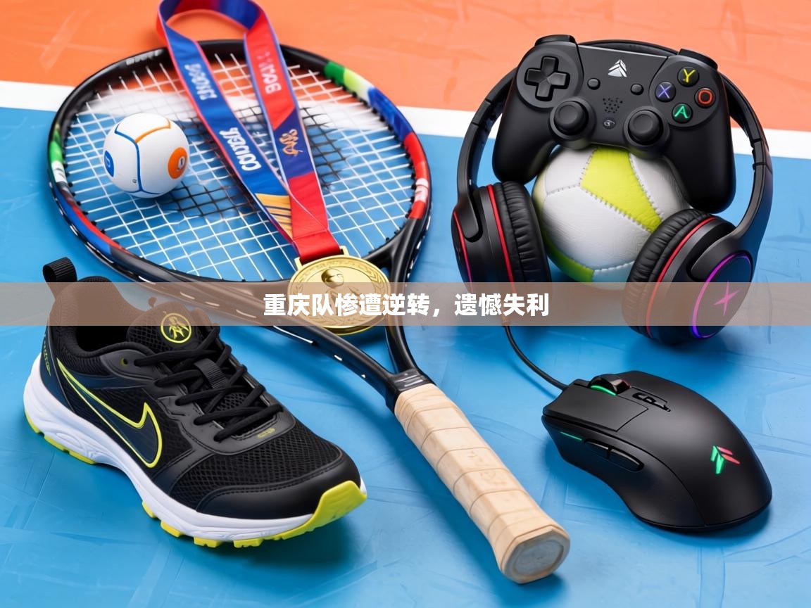重庆队惨遭逆转,遗憾失利 第2张